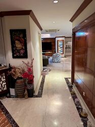 The Waterside (D15), Condominium #588508861